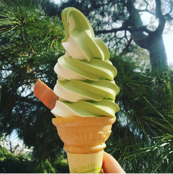 螢幕快照 2017-10-27 下午12.08.56