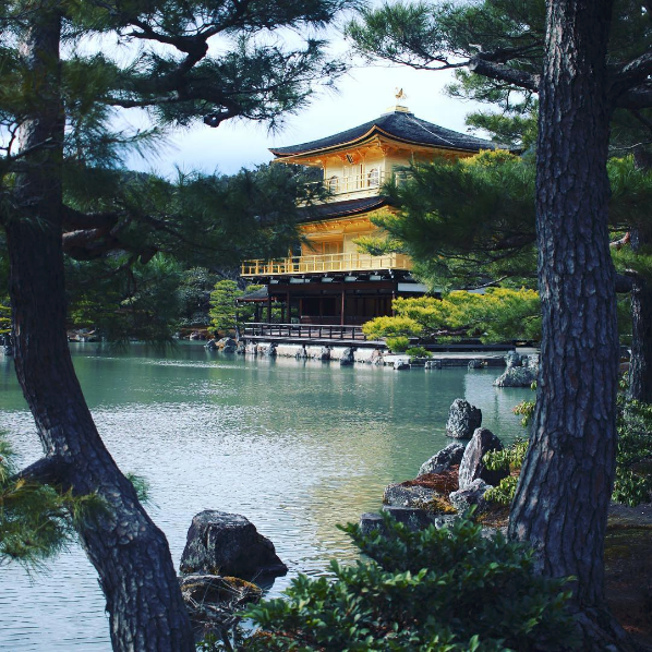 螢幕快照 2017-10-27 下午12.09.16