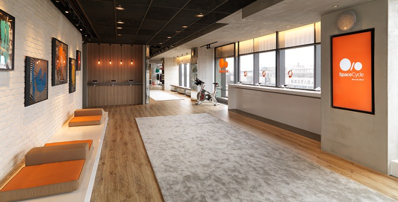 Q7f7bCKX4mw2ISrVW6rnaUpNquNnXgYLHt4aDY6H